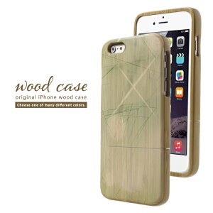 _zN[|zz^ EbhP[X X}zP[X ؐJo[ iPhoneSE(3) iPhone11Pro Max iPhoneXS MAX XR X/XS iPhone8 plus Ή   A[g  F zCg Vo[ S Xe