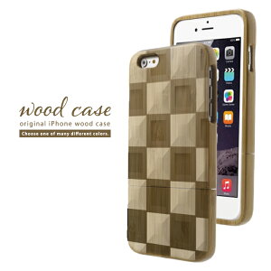 _zN[|zz^ EbhP[X X}zP[X ؐJo[ iPhoneSE(3) iPhone11Pro Max iPhoneXS MAX XR X/XS iPhone8 plus Ή  ubN F  ubN X^C  II L