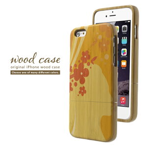 _zN[|zz^ EbhP[X X}zP[X ؐJo[ iPhoneSE(3) iPhone11Pro Max iPhoneXS MAX XR X/XS iPhone8 plus Ή Vv t[ ԕ  킢 Y  pink sN J