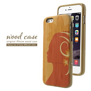 _zN[|zz^ EbhP[X X}zP[X ؐJo[ iPhoneSE(3) iPhone11Pro Max iPhoneXS MAX XR X/XS iPhone8 plus Ή Vv t[ ԕ  킢 Y  pink sN J