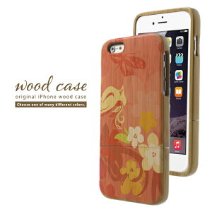 _zN[|zz^ EbhP[X X}zP[X ؐJo[ iPhoneSE(3) iPhone11Pro Max iPhoneXS MAX XR X/XS iPhone8 plus Ή Vv t[ ԕ  킢 Y  pink sN J