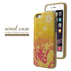 _zN[|zz^ EbhP[X X}zP[X ؐJo[ iPhoneSE(3) iPhone11Pro Max iPhoneXS MAX XR X/XS iPhone8 plus Ή Vv t[ ԕ  킢 Y  pink sN J