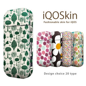 iQOS XebJ[ S XLV[ k mfBbN ԕ IV lC I Jt Ebh X t[  CG[ ubN p[v Ђ܂ i iQOSkin ی ACRX 