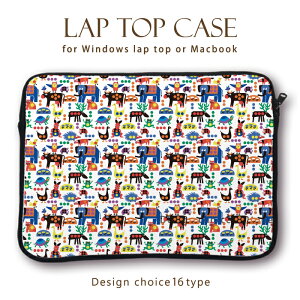 Macbook カバー かわいいの人気商品 通販 価格比較 価格 Com
