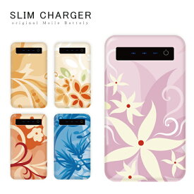 楽天市場 ピンク モバイルバッテリー バッテリー 充電器 スマートフォン タブレットの通販