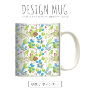 _zN[|zz^ }OJbv 傫 }O IV v[g  R[q[ Rbv lC  DESIGN MUG collection y[֕sz k EbhfUC ԕ t[ wood pW[