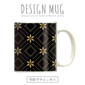 楽天市場 可愛い 壁紙 キッチン用品 食器 調理器具 の通販