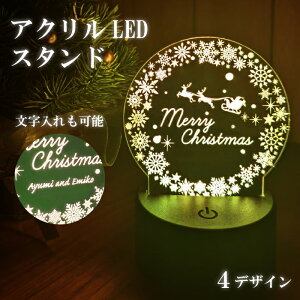 NX}X ANX^h CgX^h LEDCg AN X^h Cg x[X [X c[ I[ig T^ giJC fBXvC USBP[u t   IuWF