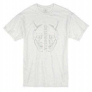 TVc DESENHISTA(TM) f[jX^ zCg l fUC jZbNX Y fB[X   Xg[g G Wpj[Y a { CXg S