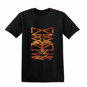 T�V���c DESENHISTA(TM) �f�[�j�X�^ �u���b�N ��l �f�U�C�� ���j�Z�b�N�X �����Y ���f�B�[�X ���� ������� �X�g���[�g �L�b�Y ���b�V�� ���b�N �a�J �􉽊w ���k��
