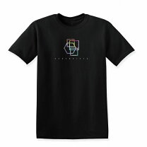 楽天市場】幾何学（Tシャツ・カットソー｜トップス）：メンズ 