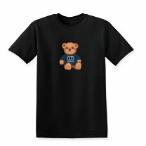 楽天市場】bear サーフボード（Tシャツ・カットソー｜トップス 
