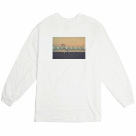 楽天市場 エモい Tシャツ カットソー トップス メンズファッションの通販