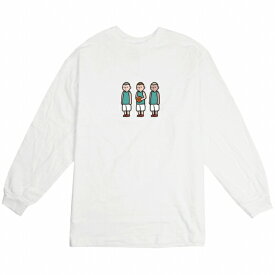 楽天市場 バスケ Tシャツ かわいいの通販