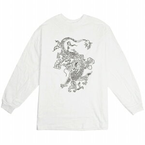 z 50%OFF X[p[Z[ OTVc DESENHISTA f[jX^ zCg l fUC jZbNX Y fB[X   JWA  CXg   hS _` X