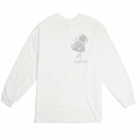楽天市場 Tシャツ 長袖 イラストの通販