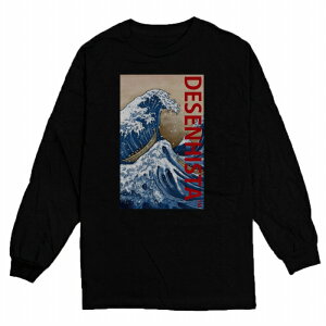 OTVc DESENHISTA f[jX^ ubN l fUC jZbNX Y fB[X   Xg[g G Wpj[Y a { CXg C