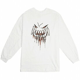 楽天市場 Tシャツ 長袖 イラストの通販