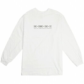 楽天市場 イラストレーター Tシャツ カットソー トップス メンズファッションの通販