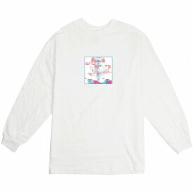 楽天市場 アニメ Tシャツ 大人の通販 楽天市場 アニメ Tシャツ 大人の通販