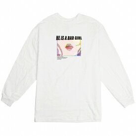 楽天市場 アニメ ロングtシャツの通販