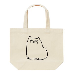 g[gobO fB[X 傫  e LoX  킢  GRobO lR L ɂ  g[gobOY g[gobOfB[X A4 킪 