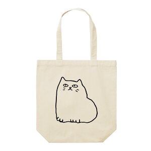 �g�[�g�o�b�O ���f�B�[�X �傫�� ������ ��e�� �L�����o�X ���� ���킢�� ������� �G�R�o�b�O �l�R�� �L �ɂ�� ���� �g�[�g�o�b�O�����Y �g�[�g�o�b�O���f�B�[�X A4 �����킪���� ��