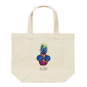 z 50%OFF X[p[Z[ g[gobO fB[X 傫  e LoX  킢  GRobO ALOHA pCibv 썑 ][g nC  T}[ g[gob