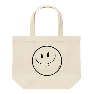 z 50%OFF X[p[Z[ g[gobO fB[X 傫  e LoX  킢  GRobO X}C SMILE ǂ g[gobOY g[gobOfB