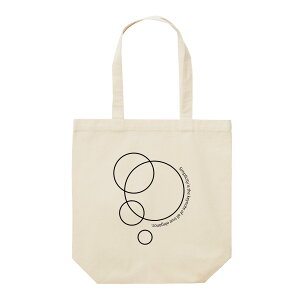 z 50%OFF X[p[Z[ g[gobO fB[X 傫  e LoX  킢  GRobO T[N ~  Vv  g[gobOY g[