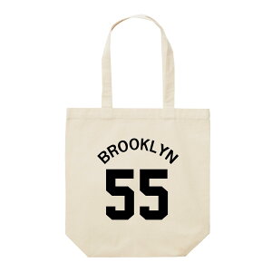 z 50%OFF X[p[Z[ g[gobO fB[X 傫  e LoX  킢  GRobO BROOKLYN 55 S Vv  g[gobOY g[gob