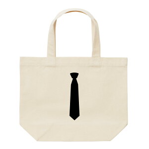 z 50%OFF X[p[Z[ g[gobO fB[X 傫  e LoX  킢  GRobO lN^C  Vv  g[gobOY g[g