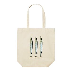 g[gobO fB[X 傫  e LoX  킢  GRobO T}3  H   t g[gobOY g[gobOfB[X 