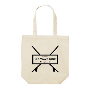 g[gobO fB[X 傫  e LoX  킢  GRobO BIG WAVE RIDE T[tB |Cg  g[gobOY g[gobOfB[X A4 