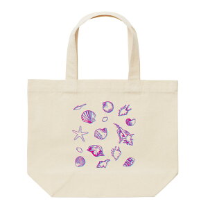 30%N[|ubNtCf[ g[gobO fB[X 傫  e LoX  킢  GRobO Lk VF r[`  T}[ sN g[gob