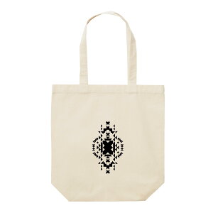 g[gobO fB[X 傫  e LoX  킢  GRobO lCeBu IeK Vv  g[gobOY g[gobOfB[X A4 