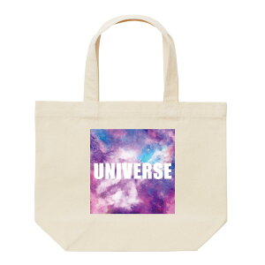 z 50%OFF X[p[Z[ g[gobO fB[X 傫  e LoX  킢  GRobO F  RX UNIVERSE p[v g[gobOY g[g