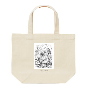 30%N[|ubNtCf[ g[gobO fB[X 傫  e LoX  킢  GRobO svc̍̃AX gv CXg }G 