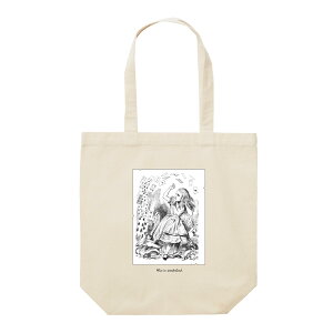 30%N[|ubNtCf[ g[gobO fB[X 傫  e LoX  킢  GRobO svc̍̃AX gv CXg }G 