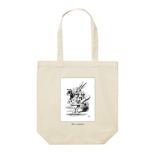 _zE50%OFFN[|^ g[gobO fB[X 傫  e LoX  킢  GRobO svc̍̃AX gvETM  CXg }G  