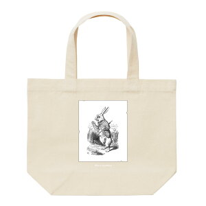 g[gobO fB[X 傫  e LoX  킢  GRobO svc̍̃AX ETM  CXg }G  g[gobOY g[go