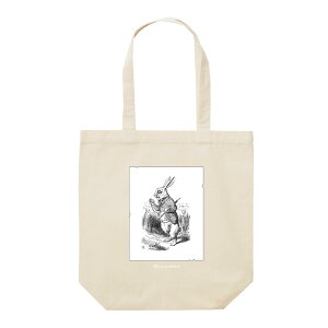 30%N[|ubNtCf[ g[gobO fB[X 傫  e LoX  킢  GRobO svc̍̃AX ETM  CXg 