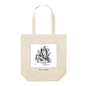 30%N[|ubNtCf[ g[gobO fB[X 傫  e LoX  킢  GRobO svc̍̃AX Xq }bhnb^[ C