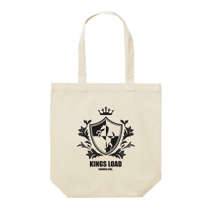 z 50%OFF X[p[Z[ g[gobO fB[X 傫  e LoX  킢  GRobO KINGS LOAD n  IV g[gobOY g[gobO