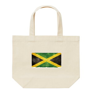 z 50%OFF X[p[Z[ g[gobO fB[X 傫  e LoX  킢  GRobO W}CJ  OF g[gobOY g[gobO