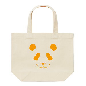 z 50%OFF X[p[Z[ g[gobO fB[X 傫  e LoX  킢  GRobO p_ tFCX CG[ Vv g[gobOY g[