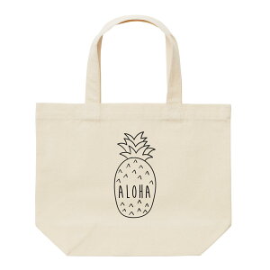 g[gobO fB[X 傫  e LoX  킢  GRobO An pCibv 菑 Vv g[gobOY g[gobOfB[X A4 