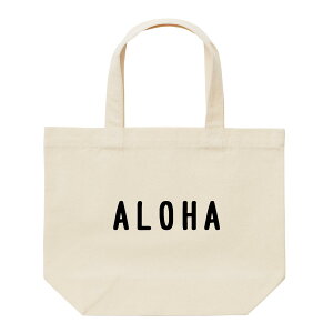 g[gobO fB[X 傫  e LoX  킢  GRobO pCibv ALOHA  T}[ g[gobOY g[gobOfB[X A4 킪 