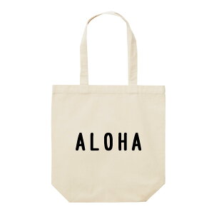 g[gobO fB[X 傫  e LoX  킢  GRobO pCibv ALOHA  T}[ g[gobOY g[gobOfB[X A4 킪 