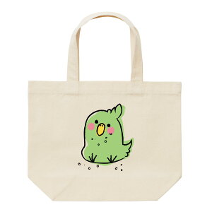 g[gobO fB[X 傫  e LoX  킢  GRobO CR ZLZCR L 菑 O[ g[gobOY g[gobOf